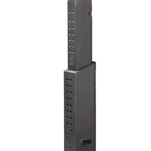 kva3861-2.jpg KRISS USA MAGAZINE VECTOR 45ACP 30RD BLK