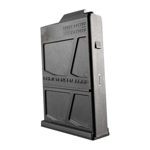 l430102954196ed.jpg CHRISTENSEN ARMS MAG AICS SHORT ACTION 10RD