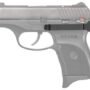 lc9bl_on-gun.jpg TECHNA CLIP HANDGUN RETENTION - CLIP RUGER LC9/LC380 LEFT