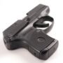 lcpbr_angled_1.jpg TECHNA CLIP HANDGUN RETENTION - CLIP RUGER LCP RIGHT SIDE