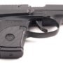 lcpbr_on-gun_1.jpg TECHNA CLIP HANDGUN RETENTION - CLIP RUGER LCP RIGHT SIDE