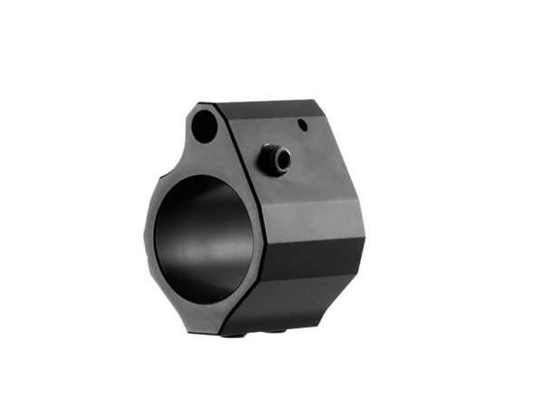 loprogasdcd7.jpg SEEKINS PRECISION LO PROFILE ADJ GAS BLOCK .750