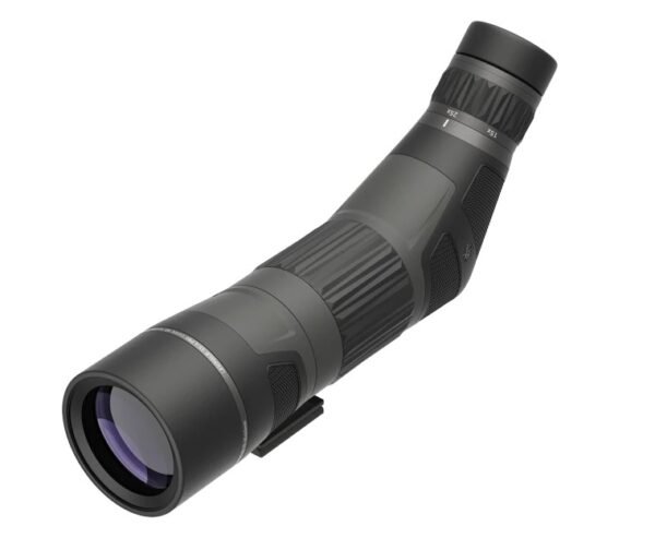 LEUPOLD SX-4 PG HD GEN2 15-45X65 ANGL