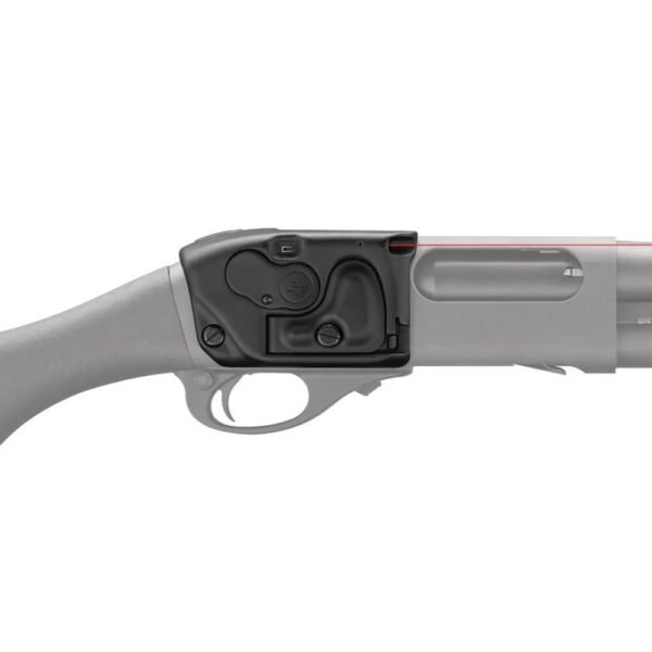 ls870b464.jpg CRIMSON TRACE LASERSADDLE REM 870 RED LSR