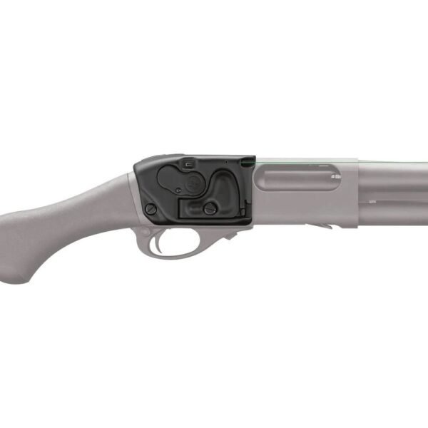 ls870g0139.jpg CRIMSON TRACE LASERSADDLE REM 870 GREEN LSR