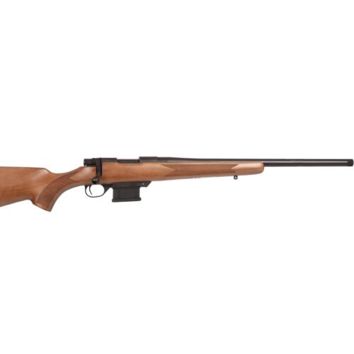 HOWA MINI HUNTER 6.5GR 20" TB