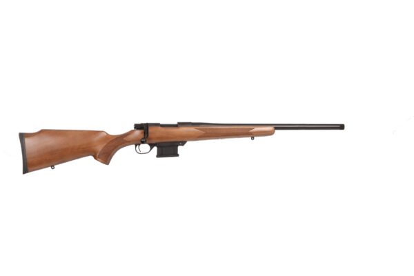 lshwh65ghb1201.jpg HOWA MINI HUNTER 6.5GR 20" TB