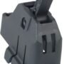 MAGLULA LOADER FOR M16/AR15/M4 - AND VARIANTS .223