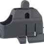 MAGLULA LOADER FOR M16/AR15/M4 - AND VARIANTS .223
