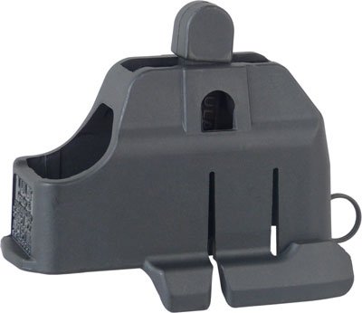 MAGLULA LOADER FOR M16/AR15/M4 - AND VARIANTS .223