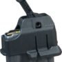 MAGLULA LOADER FOR M16/AR15/M4 - AND VARIANTS .223