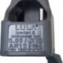 MAGLULA LOADER FOR M16/AR15/M4 - AND VARIANTS .223