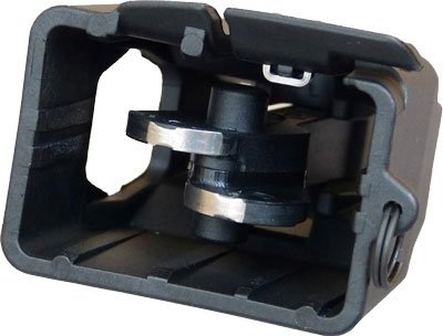 MAGLULA LOADER SIG MPX 9MM