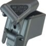 MAGLULA 10/22 BX LULA LOADER - & UNLOADER SET