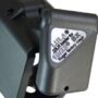 MAGLULA 10/22 BX LULA LOADER - & UNLOADER SET