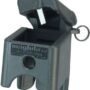 MAGLULA 10/22 BX LULA LOADER - & UNLOADER SET