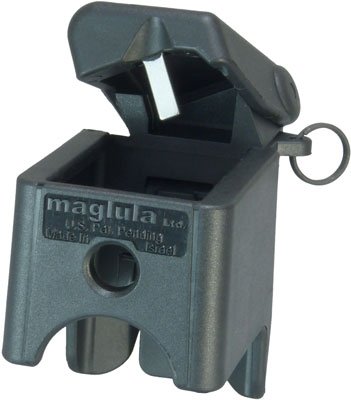 MAGLULA 10/22 BX LULA LOADER - & UNLOADER SET