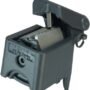 MAGLULA 10/22 BX LULA LOADER - & UNLOADER SET