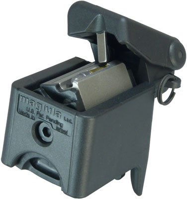 MAGLULA 10/22 BX LULA LOADER - & UNLOADER SET