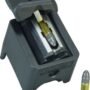 MAGLULA 10/22 BX LULA LOADER - & UNLOADER SET