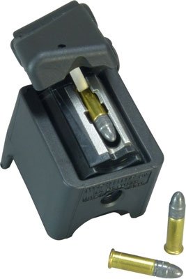 MAGLULA 10/22 BX LULA LOADER - & UNLOADER SET