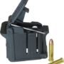 MAGLULA PMR 30 LULA LOADER - & UNLOADER SET