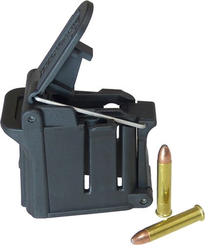 MAGLULA PMR 30 LULA LOADER - & UNLOADER SET