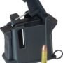 MAGLULA PMR 30 LULA LOADER - & UNLOADER SET