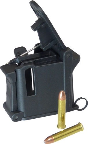MAGLULA PMR 30 LULA LOADER - & UNLOADER SET