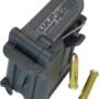 MAGLULA PMR 30 LULA LOADER - & UNLOADER SET