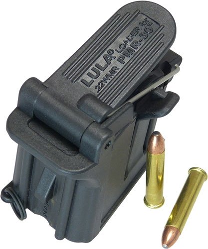 MAGLULA PMR 30 LULA LOADER - & UNLOADER SET