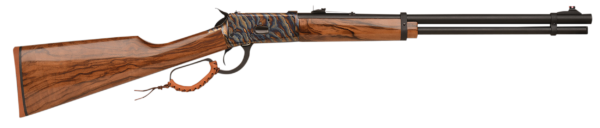 lvr3030cc72a2.png GFORCE ARMS LVR3030 30-30 WIN 20" CCH/WD