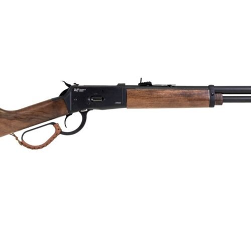 lvr3572904.jpg GFORCE ARMS LVR357 357 MAG 20" BLK/WD