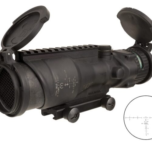 m24054cf.jpg TRIJICON ACOG 6X48 M240 BAC HS GRN