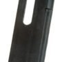 ROCK ISLAND MAGAZINE L - 22LR XT22 10RD BLACK POLYMER