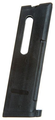 ROCK ISLAND MAGAZINE L - 22LR XT22 10RD BLACK POLYMER