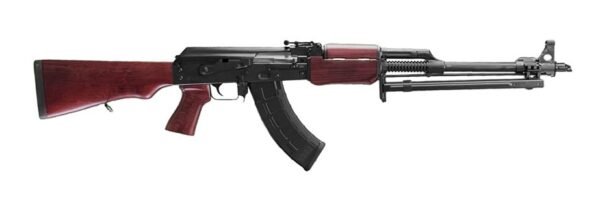 m72sr9fe9.jpg ZASTAVA ARMS USA M72 RPK 7.62X39 SERB RED 30+1