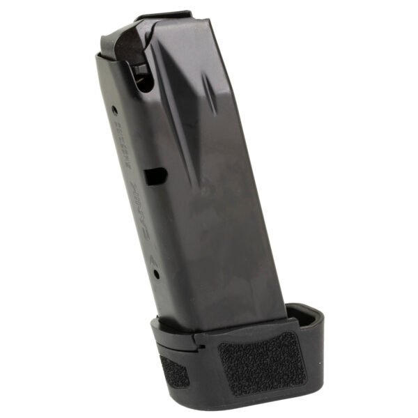 ma2276ade0.jpg CANIK MAG MC9 15RD 9MM FULL EXT BLK