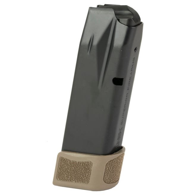 ma2278d68f3.jpg CANIK MAG MC9 15RD 9MM FDE