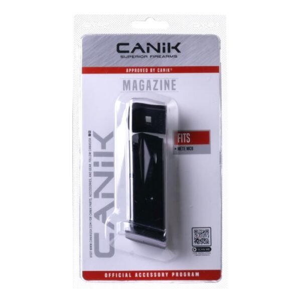 ma22793c1f.jpg CANIK MAG MC9 10RD 9MM BLK