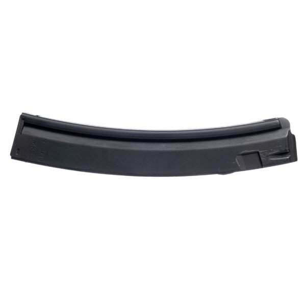 ma287ap5mag3c4d1.jpg CENTURY ARMS MAGAZINE AP5 9MM 30RD BLACK