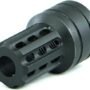 MANTICORE NIGHTBRAKE 26X1.5L - COMPENSATOR FITS YUGO KRINKOV