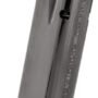 ma548_front-angle.jpg CANIK MAGAZINE TP9SA & TP9V2 - 9MM 18RD CLAM PACKED