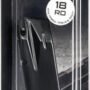 ma548_pkg.jpg CANIK MAGAZINE TP9SA & TP9V2 - 9MM 18RD CLAM PACKED