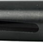 ma6414_side.jpg MANTICORE ECLIPSE 14X1L - FLASH HIDER