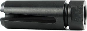 MANTICORE ECLIPSE 14X1L - FLASH HIDER