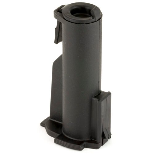 mag055blk3e3d.jpg MAGPUL MIAD/MOE CR123A BATTERY CORE