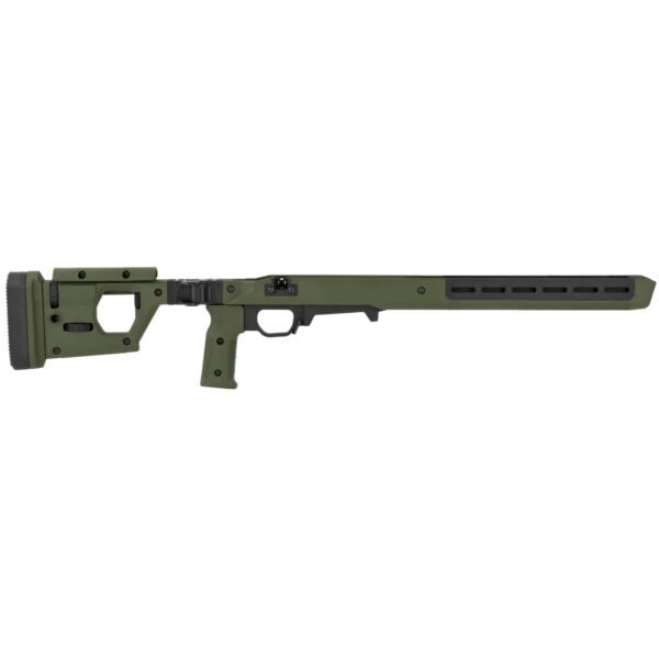 mag1002odge33b.jpg MAGPUL PRO 700L CHASS REM 700 LA ODG