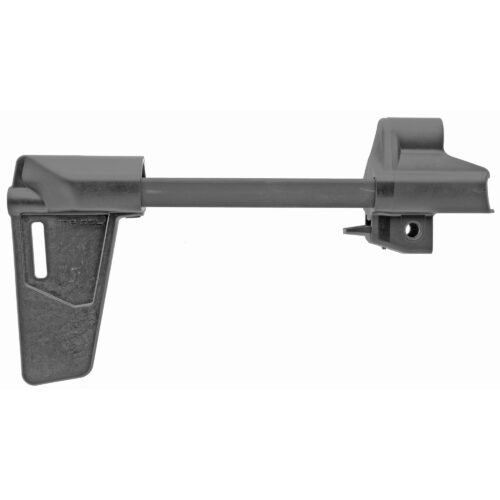 mag1072blka561.jpg MAGPUL MP BSL ARM BRACE HK94/MP5 BLK