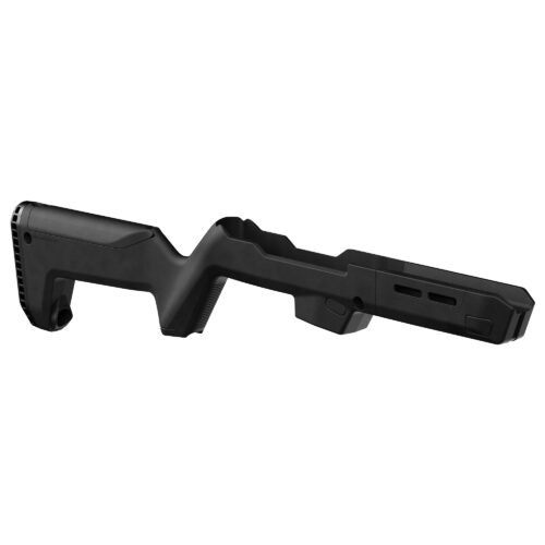mag1076blkfca3.jpg MAGPUL PC BACKPACKER STK RUG PCC BLK